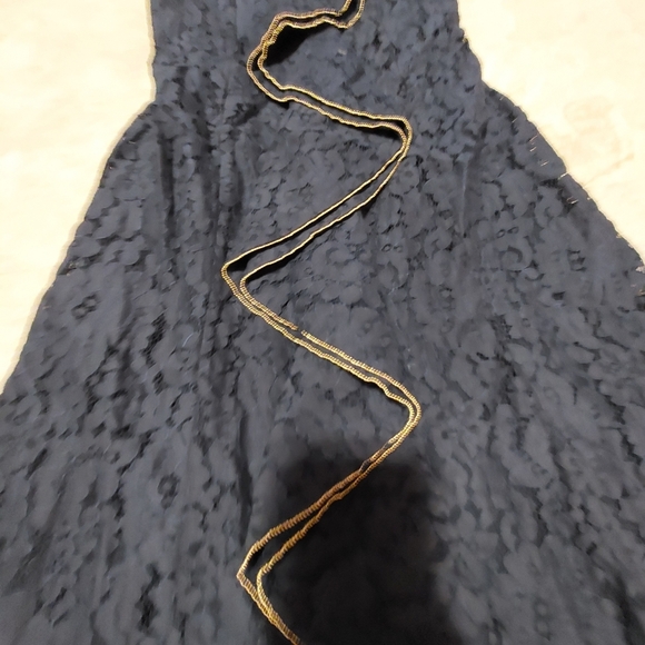 Keepsake dress size S nwot - Picture 3 of 4